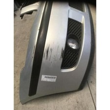 PARAURTI ANT. NON PREDISPOSTO FENDI VOLKSWAGEN POLO (99-01) RESTYLING 1.4 1999