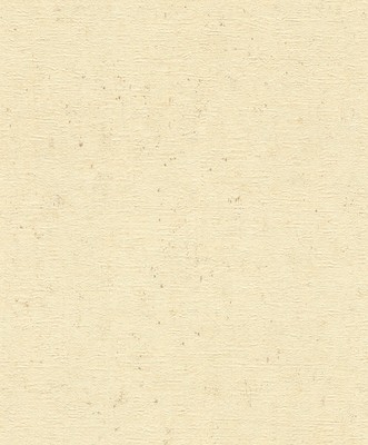 Cain Wheat Rice Texture Wallpaper
