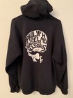 Picture 4 of 24
