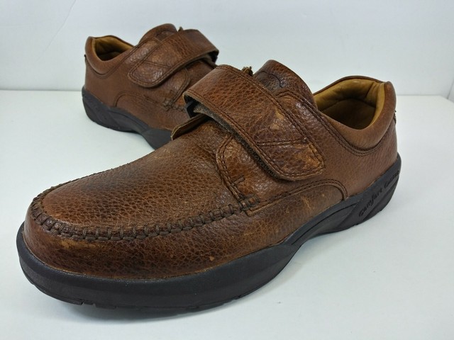 men's diabetic shoes sale