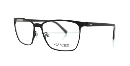 Lightec Tech 2320C 0204 Eyeglasses Eye Glasses Frames France  display picture 1