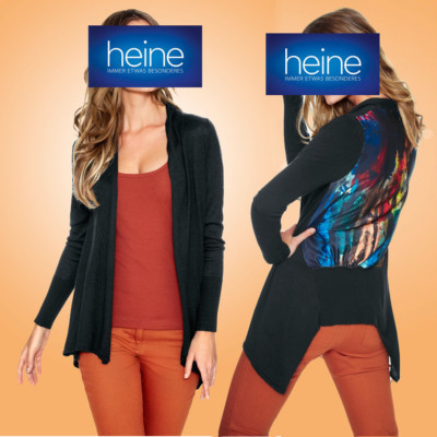 Heine, NEU!!! SALE%%%