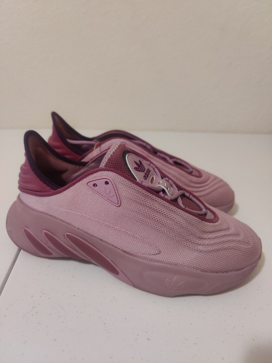 adidas originals adifom sltn women's