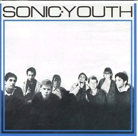 Rock EP Music CDs Sonic Youth for sale | eBay