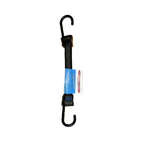 Superbungee Other Fasteners & Hardware