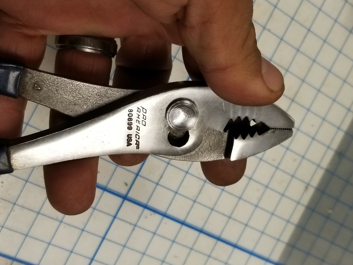 その他 cley Vintage PRO AMERICA 80099 8