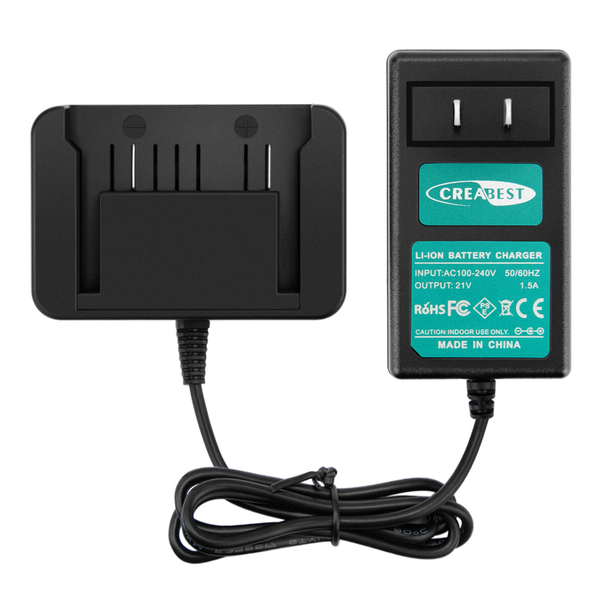 Bateria Parkside 20v Batería Litio Shentec Compatible Hitachi Batería De Litio 18V 3000mAh Shentec Compatible Con Hitachi - Para Taladros, Sierras, Sustituye 339782, BSL1830C Bateria 18650 Dewalt 18v
