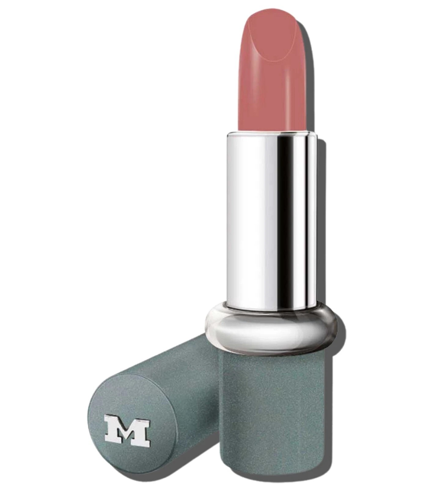 Lápiz Labial Mavala #623 Adagio