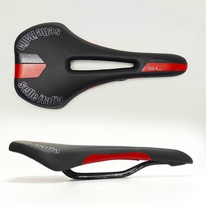 selle italia sl flow
