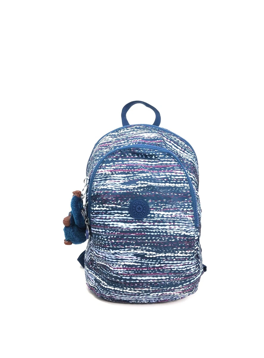 Mochila Kipling Lovebug Backpack | Cuotas Sin Interés