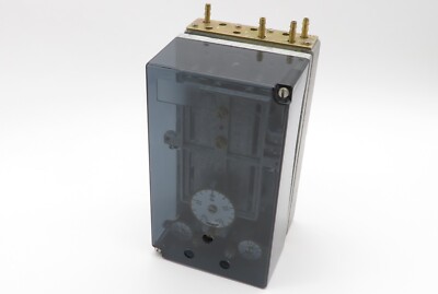 JOHNSON CONTROLS PPIR 1 Pneumatischer Einheitsregler PC-3200-3000 Regulator
