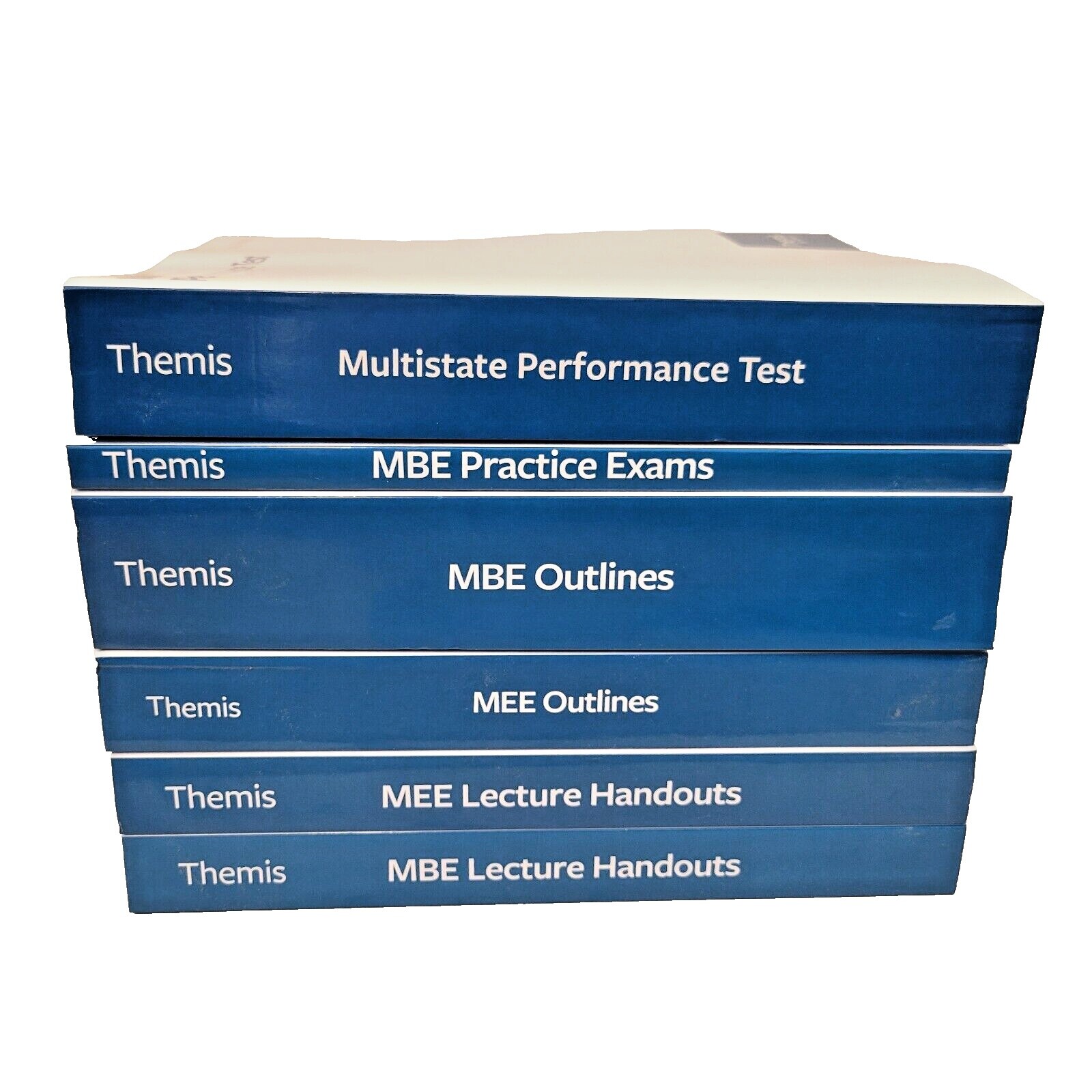 Thémis Bar | eBay