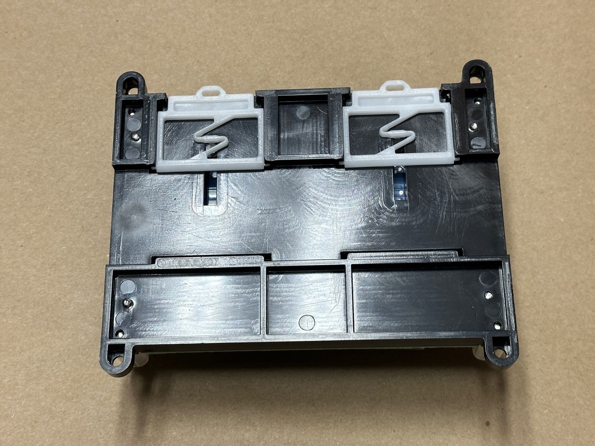 AMI Cellular Gateway Vapor MK4 V1.3 2000-0027 GWV42000-0027