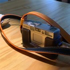 Foto 5 di 6