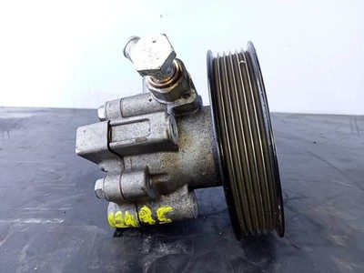 7KE0100046 HYDRAULIKPUMPE LENKUNG / P3-B4-8-5 / 13309336 / 2526384 FÜR OPEL INSI