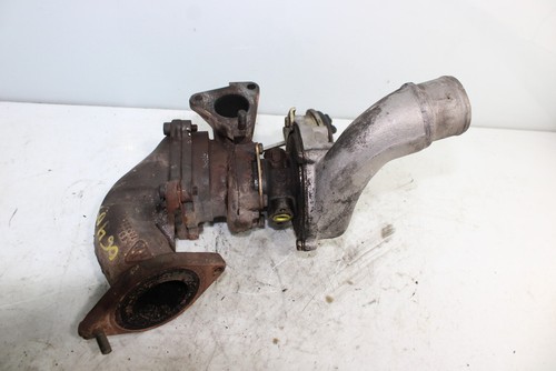 53041015068 turbolader at BMW Z4 ROADSTER SIN VERSION dmuap1598493