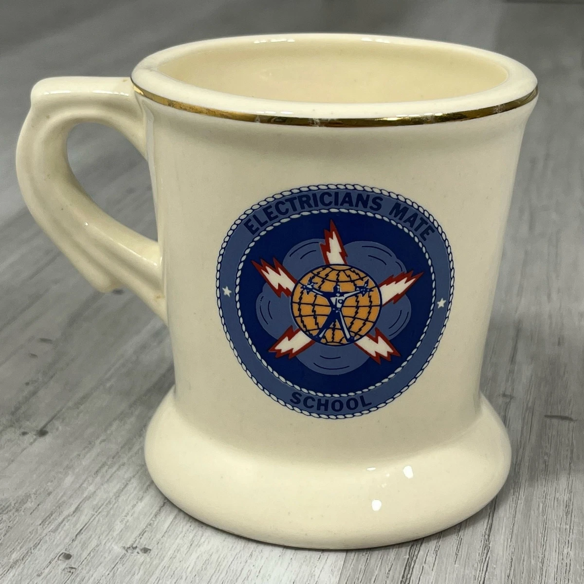 Masonic & Freemason Mugs & Cups for sale | eBay