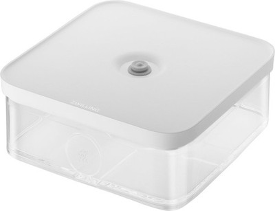 Zwilling Fresh & Save Cube Pojemnik L 1.6 ltr