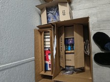 Lot 30 Danielle Steel Hardcover Books 1980-2025 Romance No Dups 3 Boxes HC DJ 80