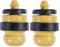 Sachs Anschlagpuffer HA 900219