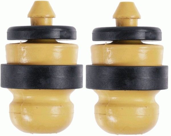 Sachs Anschlagpuffer HA 900219-image