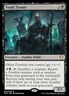 1x Tomb Tyrant NM-Mint, English Commander: Innistrad: Midnight Hunt MTG Magic