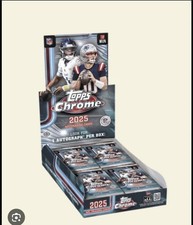 2026 Topps Chrome Football Guide in-content 23
