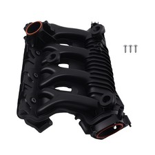 Saugrohr Ansaugkrümmer for Mercedes Benz C E-Klasse W204 A207 1.8L 2710903037