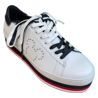 MOA  MASTER OF ARTS SPORTSCHUHE  Damen   40