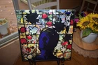 David Bowie LP - Tonight - EMI America Records 1984 - Sealed NEW Vinyl