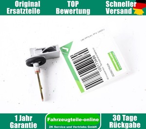 Klimasensor Temperatursensor Sonde Audi A4 8K A5 8T 3D0907543A