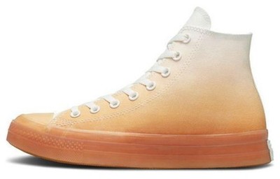 Converse Chuck Taylor All Star Hi Cx Gradient Men A01687C New Authentic