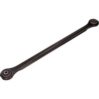 Maxgear 72-1494 Stange Strebe RadaufhäNgung FüR Alfa Romeo 156 147 GT 932 937