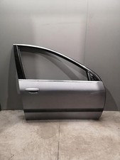 Porte avant et accessoires Peugeot 607