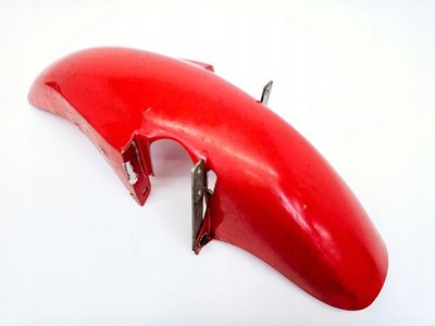 Honda Dominator NX 650 Front Fender 1 Piece | eBay