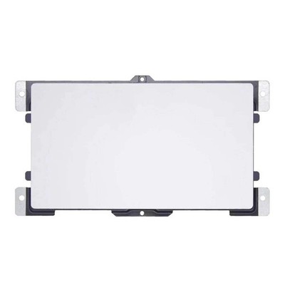 New For HP Elitebook 640 440 G10 Touchpad Trackpad Clickpad N54001-001