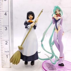 Tsumujikaze Store | eBay Stores