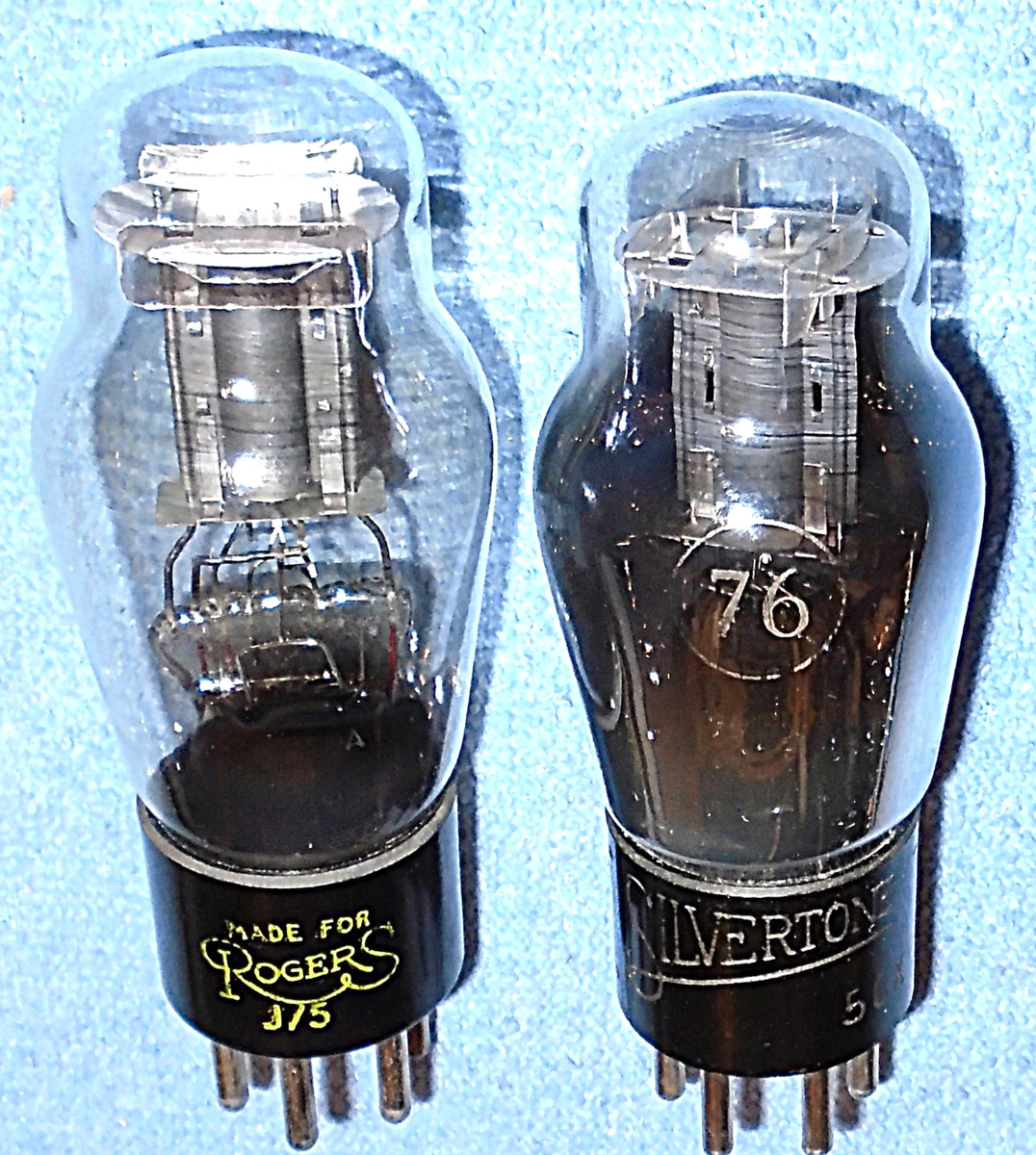Objectif phare antique en verre déprimé UniqueDesign Corning Objectif phare antique en verre déprimé UniqueDesign Corning