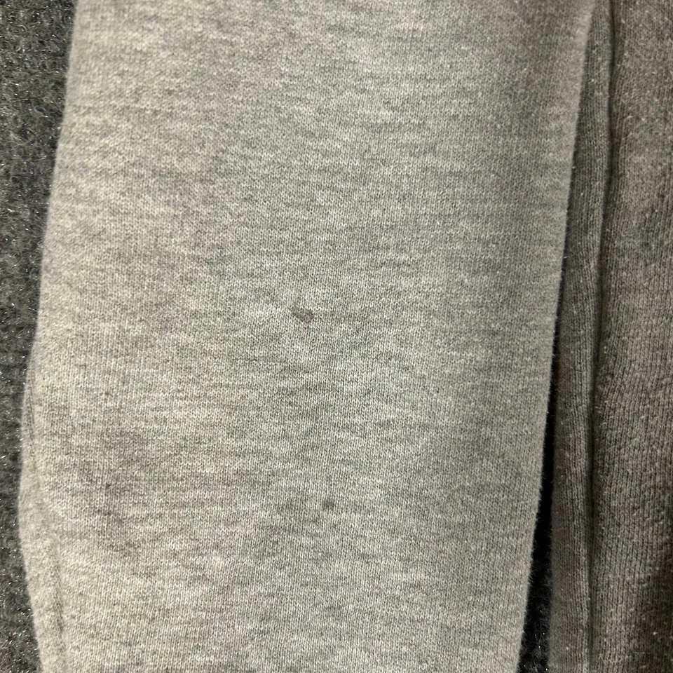 Sudadera con Capucha Vans Off The Wall Waldo Niños Talla Mediana Gris Encontré Waldo Pullover Foto 2 de 4