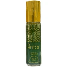 Antar Nabeel Roll On 6ML Concentrated Oil Perfume Free From Alcohol