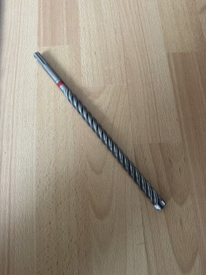 Hilti Hammerbohrer TE-CX 14/27, SDS  Neu