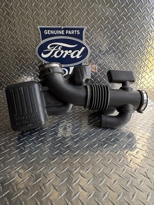 Air Cleaner 5.4L 3V Fits 09-10 F150 And 10-14 EXPEDITION  9L34-9F805-BE