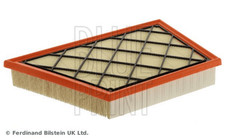 Luftfilter für VW FORD USA AMAROK RANGER Extended Cab Pickup Standard Crew &