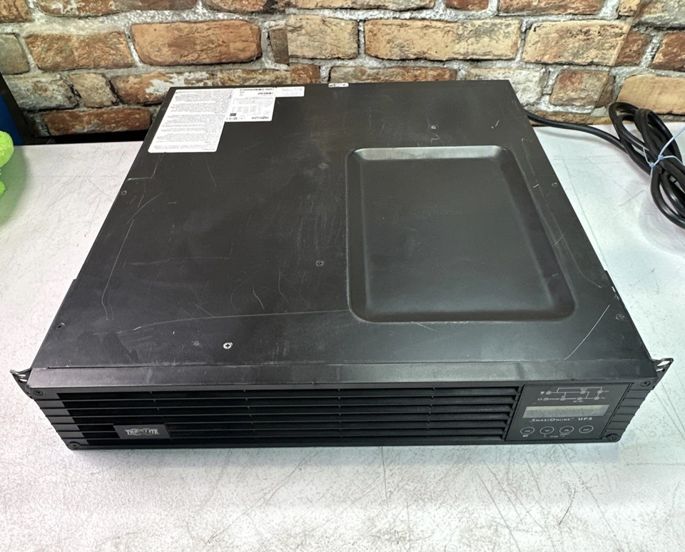 AMD ATI Radeon HD 5770 1GB GDDR5 PCIe Graphics Card - Image 2 of 4