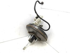 RENAULT LAGUNA III BT0/1 Unterdruck-Bremskraftverstärker 24775C2066 22905880