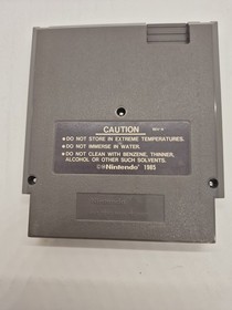 R.C. Pro-Am (Nintendo Entertainment System, 1988)