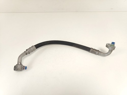 KLIMA LEITUNG AC PIPE Volkswagen Polo V (6R) 2013 6R0820721J