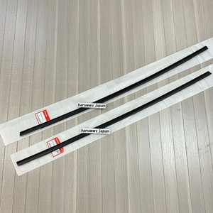 【haru出品】 haruwws_japan | eBay Stores