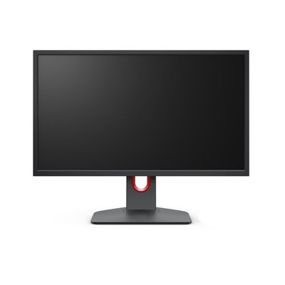 BenQ ZOWIE XL2540K 24,5'' Full HD TN 240Hz Höhenverstellbarer E-Sport Gaming Monitor
