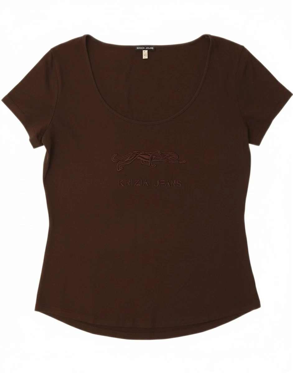 Krizia Women's Tops & Blouses for sale | eBay
